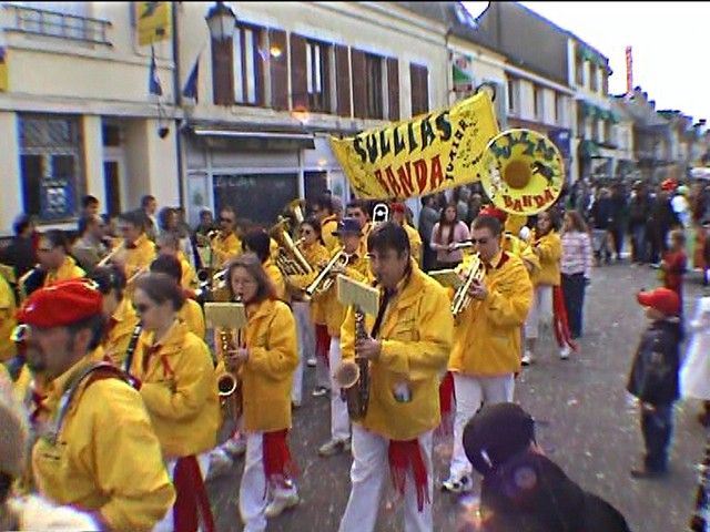 carnaval 2006 (103).jpg